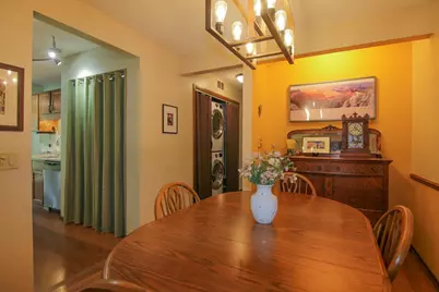 65 Golf Course Road #C, Madison, WI 53704 - Photo 23