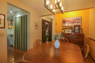 65 Golf Course Rd, Madison, WI 53704 - Photo 23