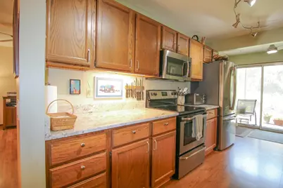65 Golf Course Road #C, Madison, WI 53704 - Photo 27