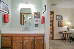 65 Golf Course Rd, Madison, WI 53704 - Photo 47
