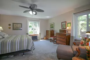 65 Golf Course Rd, Madison, WI 53704 - Photo 43
