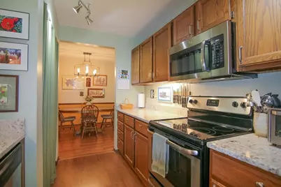 65 Golf Course Road #C, Madison, WI 53704 - Photo 33