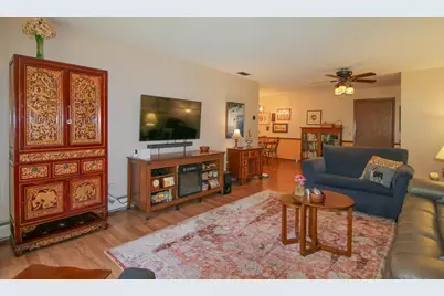 65 Golf Course Road #C, Madison, WI 53704 - Photo 13