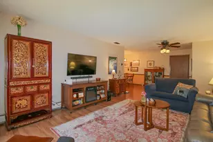 65 Golf Course Rd, Madison, WI 53704 - Photo 13