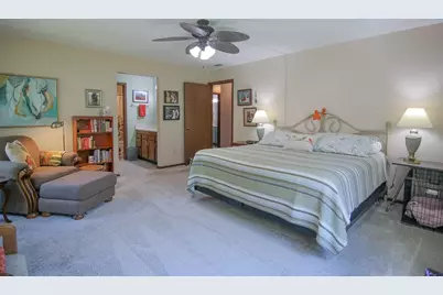 65 Golf Course Road #C, Madison, WI 53704 - Photo 45