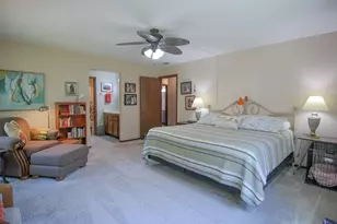 65 Golf Course Rd, Madison, WI 53704 - Photo 45