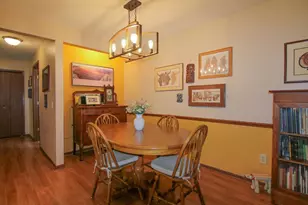 65 Golf Course Rd, Madison, WI 53704 - Photo 19