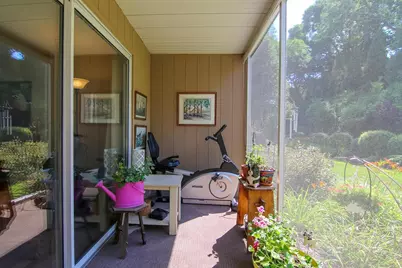 65 Golf Course Road #C, Madison, WI 53704 - Photo 53