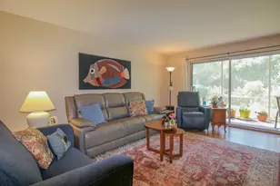 65 Golf Course Rd, Madison, WI 53704 - Photo 7