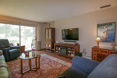 65 Golf Course Road #C, Madison, WI 53704 - Photo 9