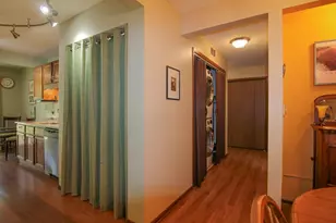65 Golf Course Rd, Madison, WI 53704 - Photo 25