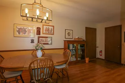 65 Golf Course Road #C, Madison, WI 53704 - Photo 17