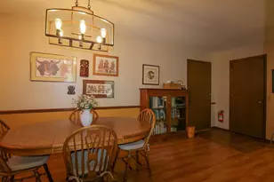 65 Golf Course Rd, Madison, WI 53704 - Photo 17