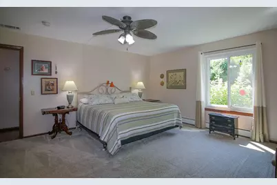 65 Golf Course Road #C, Madison, WI 53704 - Photo 41