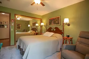 65 Golf Course Rd, Madison, WI 53704 - Photo 37