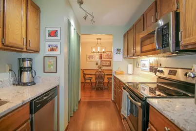 65 Golf Course Road #C, Madison, WI 53704 - Photo 31