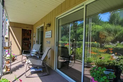 65 Golf Course Road #C, Madison, WI 53704 - Photo 55