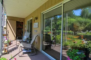 65 Golf Course Rd, Madison, WI 53704 - Photo 55