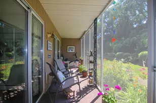 65 Golf Course Rd, Madison, WI 53704 - Photo 51