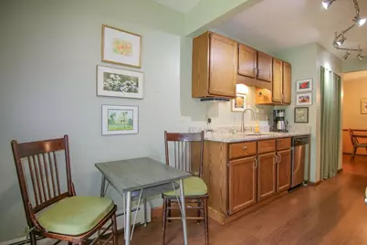 65 Golf Course Road #C, Madison, WI 53704 - Photo 29