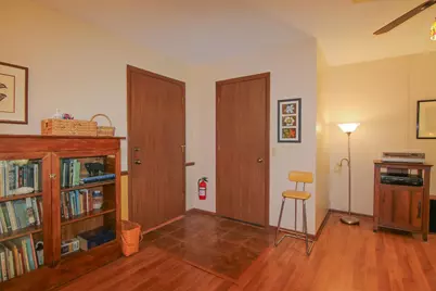 65 Golf Course Road #C, Madison, WI 53704 - Photo 3