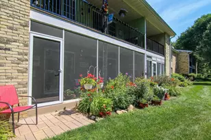 65 Golf Course Rd, Madison, WI 53704 - Photo 59