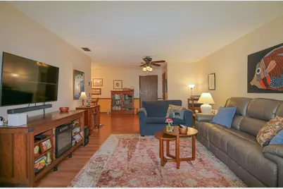 65 Golf Course Road #C, Madison, WI 53704 - Photo 11