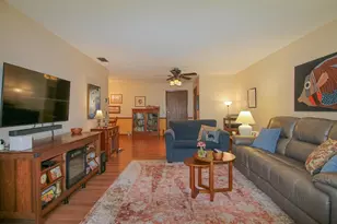 65 Golf Course Rd, Madison, WI 53704 - Photo 11
