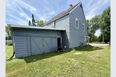 204 Academy Street, Fox Lake, WI 53933 - Photo 53
