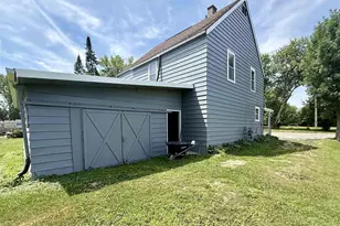 204 Academy St, Fox Lake, WI 53933 - Photo 53
