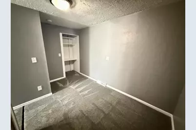 204 Academy Street, Fox Lake, WI 53933 - Photo 31