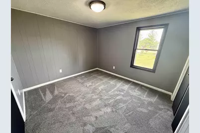 204 Academy Street, Fox Lake, WI 53933 - Photo 43