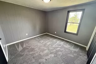 204 Academy St, Fox Lake, WI 53933 - Photo 43