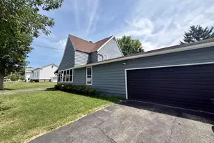 204 Academy St, Fox Lake, WI 53933 - Photo 57