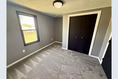 204 Academy Street, Fox Lake, WI 53933 - Photo 39