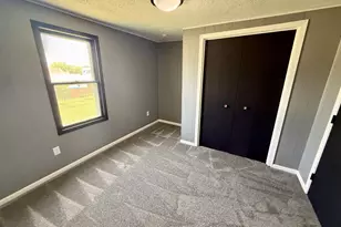204 Academy St, Fox Lake, WI 53933 - Photo 39