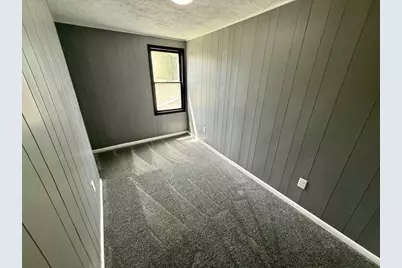 204 Academy Street, Fox Lake, WI 53933 - Photo 41