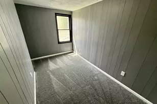 204 Academy St, Fox Lake, WI 53933 - Photo 41