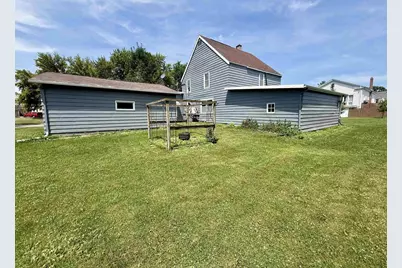 204 Academy Street, Fox Lake, WI 53933 - Photo 55