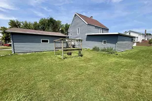 204 Academy St, Fox Lake, WI 53933 - Photo 55