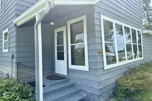 204 Academy St, Fox Lake, WI 53933 - Photo 7