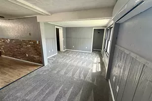 204 Academy St, Fox Lake, WI 53933 - Photo 23