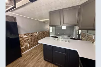 204 Academy Street, Fox Lake, WI 53933 - Photo 21