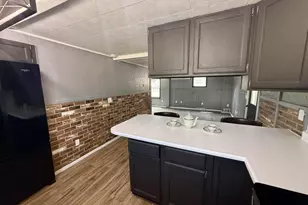 204 Academy St, Fox Lake, WI 53933 - Photo 21