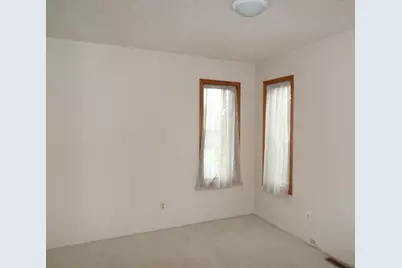 310 W Nott Street, Tomah, WI 54660 - Photo 19
