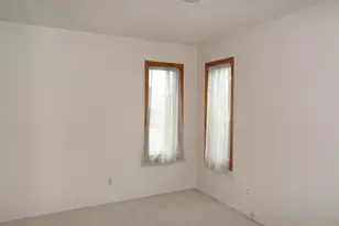 310 W Nott St, Tomah, WI 54660 - Photo 19