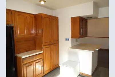 310 W Nott Street, Tomah, WI 54660 - Photo 15
