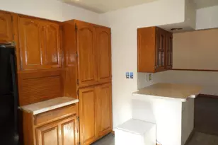 310 W Nott St, Tomah, WI 54660 - Photo 15