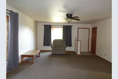 310 W Nott Street, Tomah, WI 54660 - Photo 5