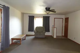 310 W Nott St, Tomah, WI 54660 - Photo 5